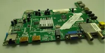 Comprar Main Board Jug7. 820.1383 Aplica Soneview Y Siragon
