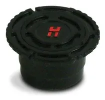 Comprar Lector De Cartuchos Hypertherm