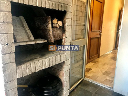 Imagen 13 de 15 de Apartamento En Venta - Peninsula