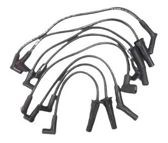 Cable Distribucion Bujia Ford 300 6cil 8mm F-100 F-150 F-350