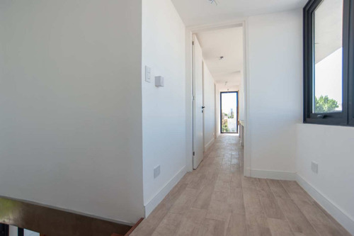 Imagen 20 de 30 de Casas En Venta En Venta-barrio Cerrado- City Bell