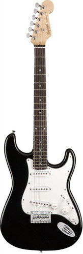 Guitarra Fender Squier Mainstream Stratocaster