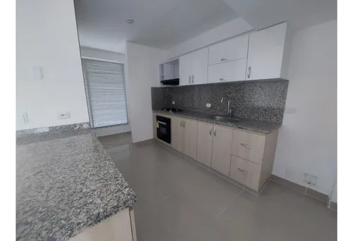 Vendo Casa En Cr Senderos Moli