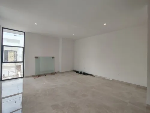 Casa En Venta En Bocono. Cod V30471