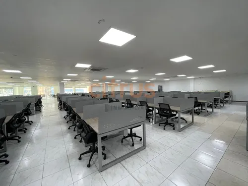 Locales En Arriendo Itaguí 643-7479285