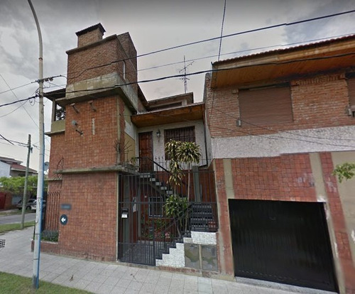Departamento Tipo Casa En Venta En Gerli Este