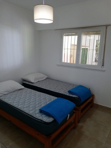 Imagen 5 de 12 de Casa 3 Dormitorios Punta Mogotes