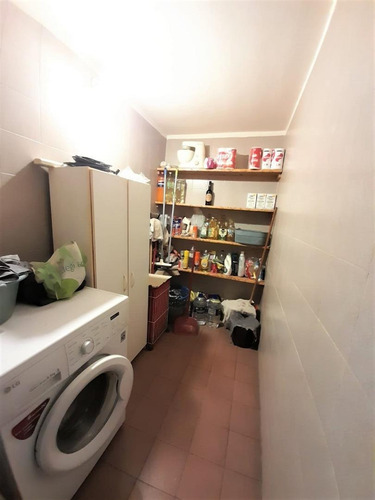 Imagen 24 de 30 de Casa 3 Ambientes