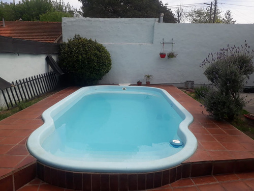 Casa En Venta En Bella Vista