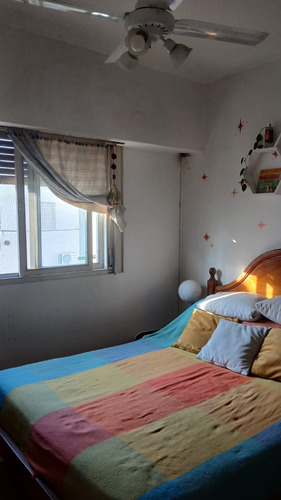 Departamento Venta Ciudad Evita