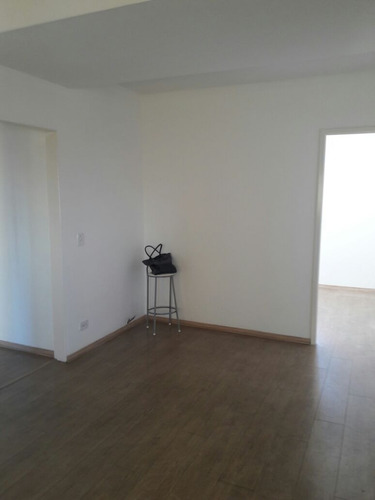 Imagem 8 de 20 de Apartamento - Ref: 4897