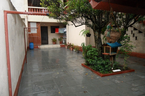 Imagem 4 de 21 de Casa A Venda Em São Miguel Paulista - 695
