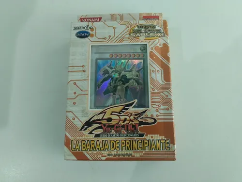 yugioh misty deck Yu-Gi-Oh! | Misty Tredwell Deck