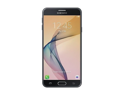 Samsung Galaxy J7 Prime Lte 4g Liberado Factura  /3gmarket