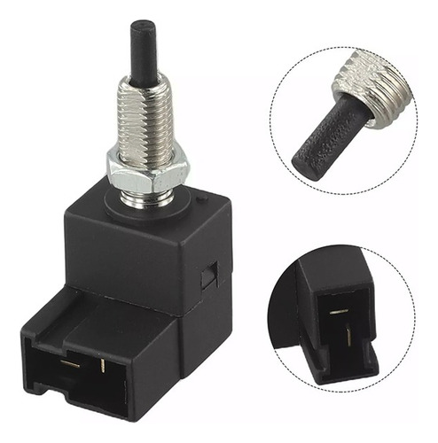 Sensor Bulbo Pedal Stop Freno 2006-2011 Attitude 938103k000