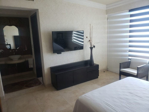 Imagen 22 de 30 de Renta De Villa En Residencial La Cima Acapulco