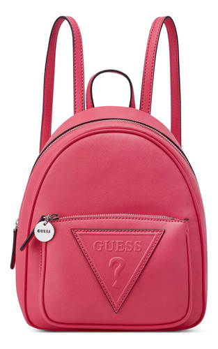 Bolsa Guess Factory Sf925329-pun