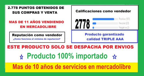 Imagen 7 de 9 de Silla Para Peluqueria / Estilistas / Reclinable /solo Envios