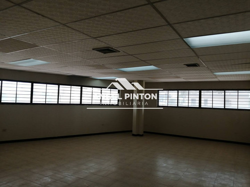 Venta Locales Cc El Varillal Sabaneta Maracaibo Api 6396