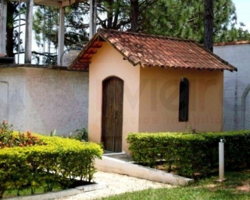 Imagem 5 de 13 de Chacara - 1567 - 32401904