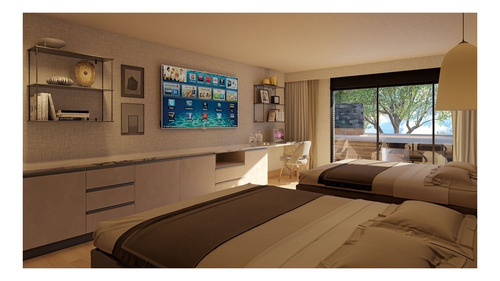 Imagen 9 de 14 de Casa Para Estrenar En Pedregal ..