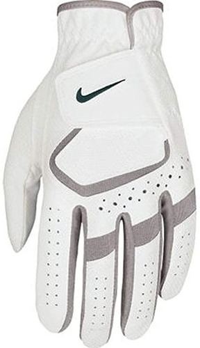 Guante Nike Golf Dama Durafeel Buke Golf 