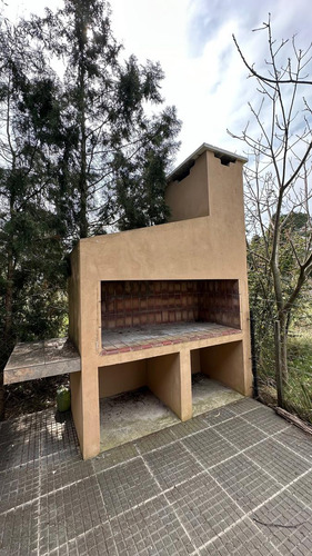 Casa Nueva A Estrenar