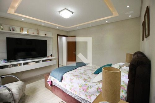 Imagem 9 de 15 de Casa À Venda - Sapopemba, 3 Quartos, 120 - S893650831