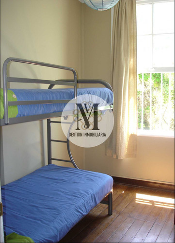 Inversion Casa 5d-3b -234 M2 Pasos Atkinson (99000)