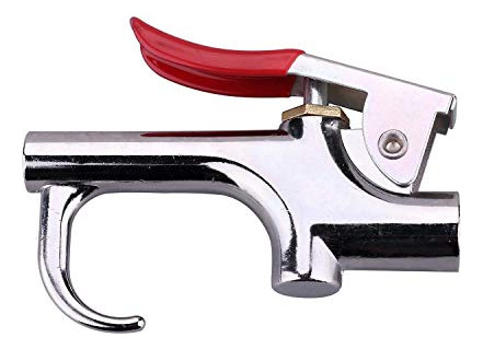 Manguera De Aire Trenzada De Poliuretano Dp Dynamic Power De