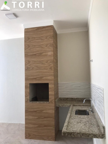 Casa Em Condomínio À Venda No Cajuru Do Sul - Cc00230 - 69475606