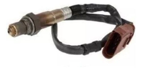 Sonda Lambda Kombi 1.4 Flex, Fox, Polo 1.6 Flex 06a906262cn