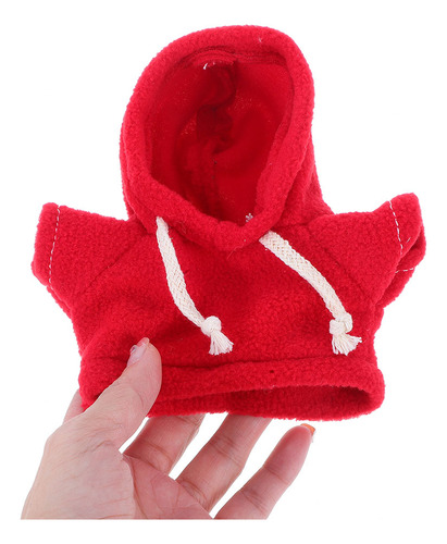2 Peças De Roupa Toy Bear Conjunto Fofo De Moletom Macio C
