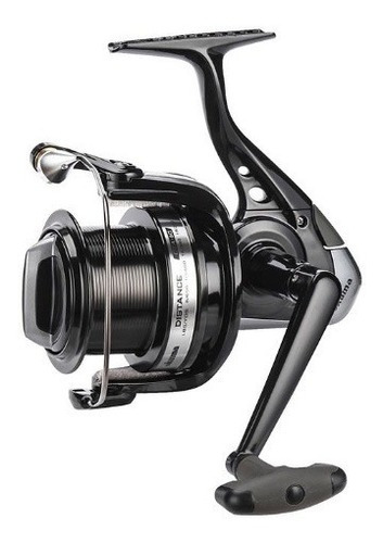 Molinete Okuma Distance Dta 60 Long Cast - Drag 12kg