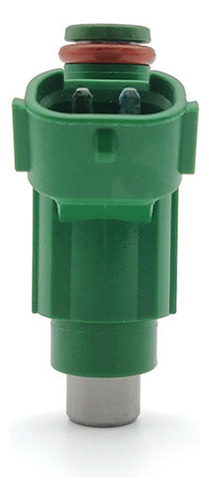 Inyector De Combustible 6s5-13761-00-00, 49033-0558 Para Yam