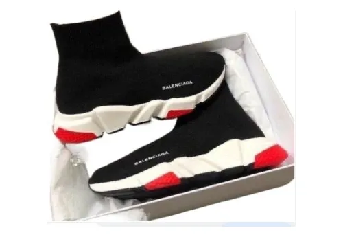 Reebok con resortes hot sale