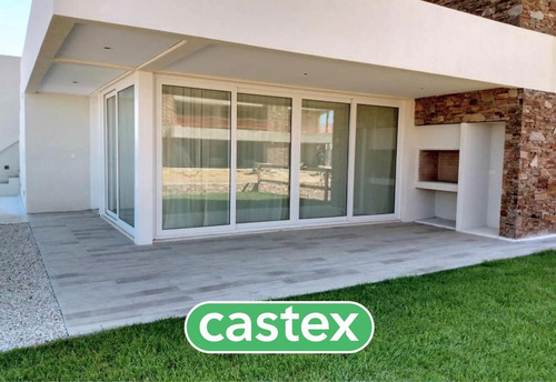 Imagen 14 de 30 de Triplex 4 Ambientes En Venta En La Balconada, Castaños, Nordelta
