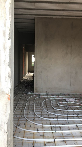 Imagen 11 de 20 de Casa En Venta En San Sebastian, Escobar, G.b.a. Zona Norte