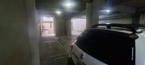 El Palomar Depto De 2 Amb Cochera Financia Dueño F: 6408