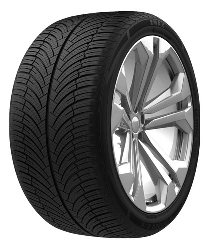 Llanta 165/65 R14 Zmax X-spider A/s 79t
