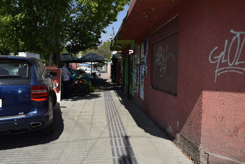 Local Comercial, Pedro Valdivia, Los Espinos (89070)