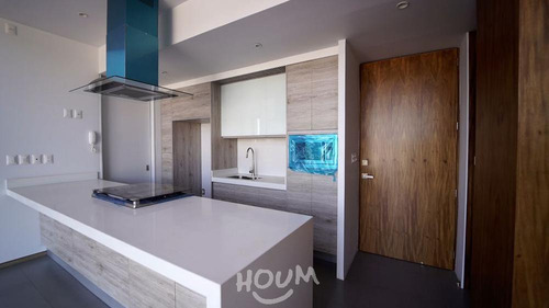 Imagen 4 de 12 de Departamento En La Patria Universidad, Zapopan Con 2 Recámaras, 170 M², Id: 44165