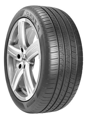 Llanta 245/40 R19 Pirelli P Zero All Season Plus Xl 98y