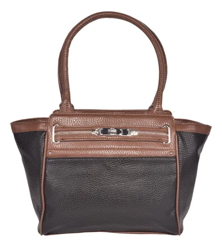 Bolsa chaps precio deals
