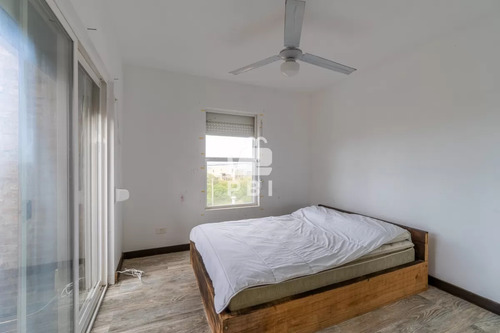 Casa En Venta Ocean Park - Ref : Pbi13755