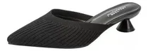 Comprar Wpd  Tacones Altos Señoras Puntiagudas Sandalias De Tacón