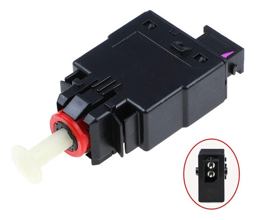 Brake Light 61318360420 6131-8360-420 61311378207 613
