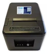 Comprar Impresor Termico Para Balanzas Kretz Novel\u002Fdelta + Rollos