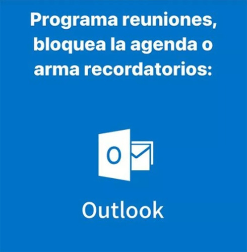Clases De Excel