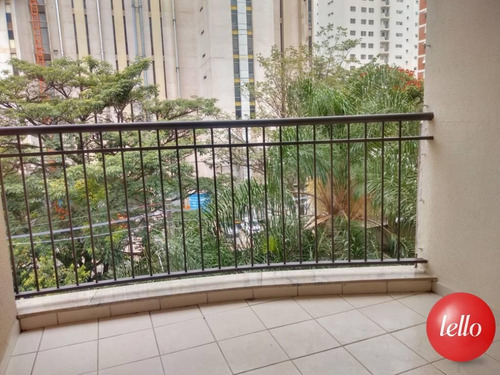 Apartamento - Ref: 71742